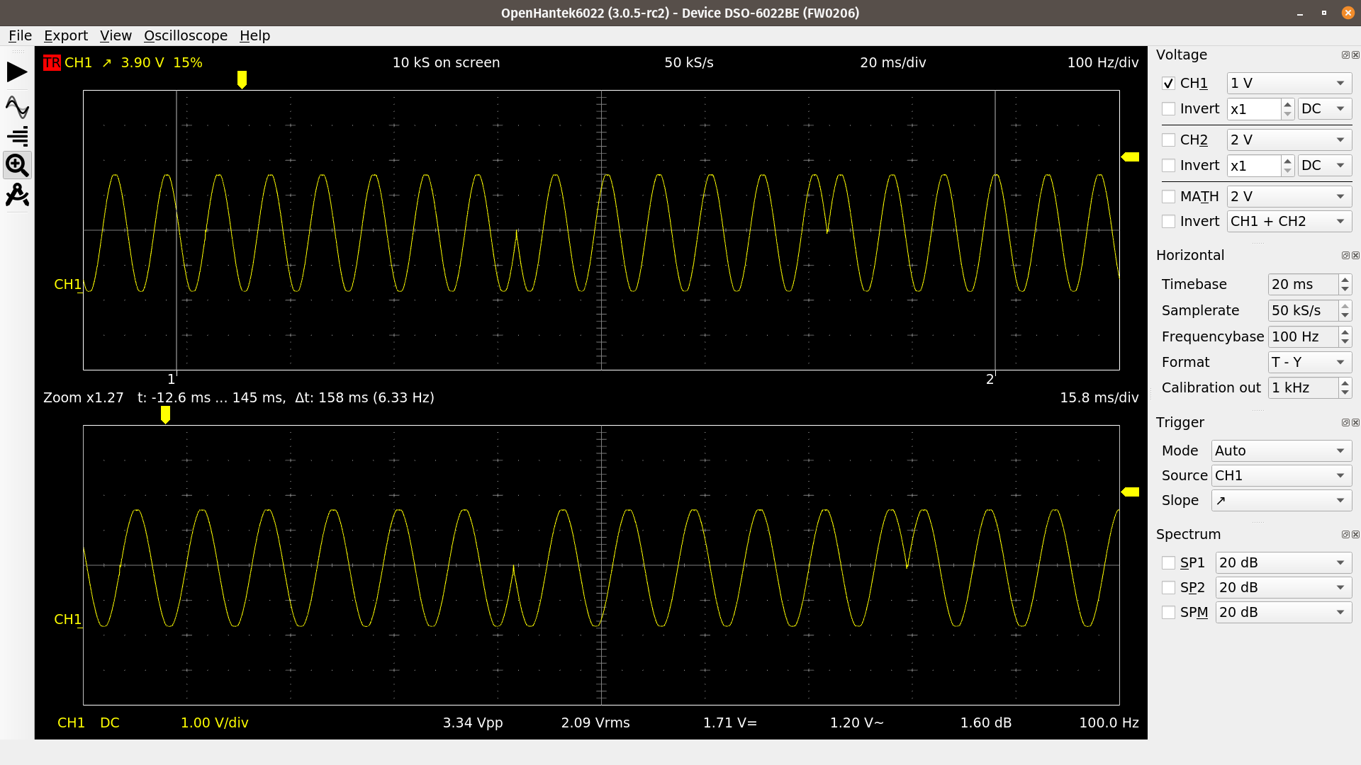 Github Dnzltajo Dm Lab Micropython A Digital Modulation Dm Library